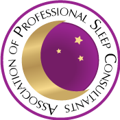 Association of Professional Sleep Consultants
