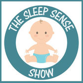 the sleep sense show